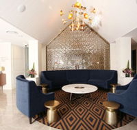 Ellen Hotel - Accommodation Nelson Bay