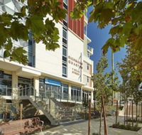 Nautica Residences Fremantle - Accommodation Nelson Bay