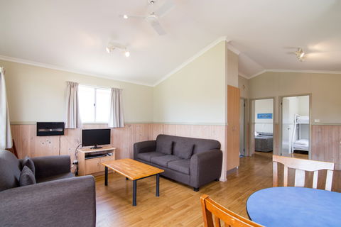 Gateway Lifestyle Birubi Beach - Accommodation Nelson Bay 1