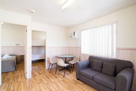 Gateway Lifestyle Birubi Beach - Accommodation Nelson Bay 4