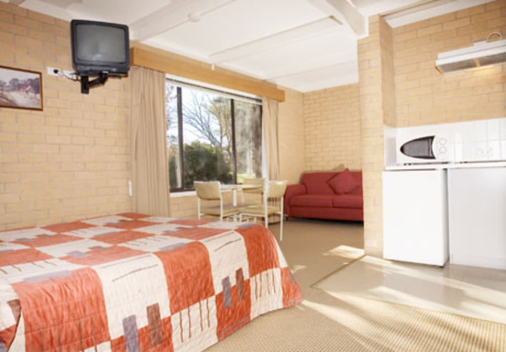  Accommodation Nelson Bay
