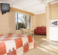 Yowani Country Club - Accommodation Nelson Bay
