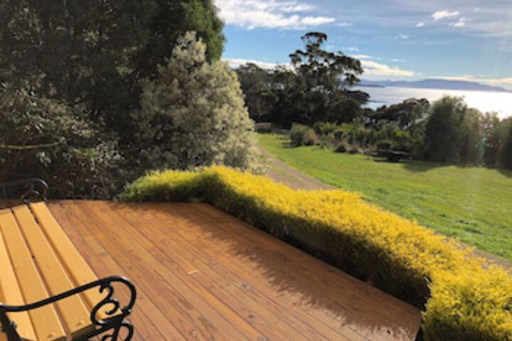 Accommodation Nelson Bay
