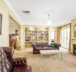 Ayr House Echuca Holiday Homes - Accommodation Nelson Bay