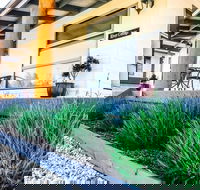 Daysend Cottages - Nelson Bay Accommodation.com