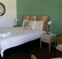Karuah Gardens Motel - Accommodation Nelson Bay