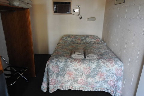 Copper City Motel - Accommodation Nelson Bay 7