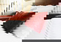 Swanview Motor Inn - Accommodation Nelson Bay 0