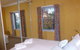 A Colourcity Apartments - thumb 4