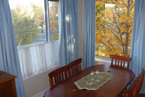 A Colourcity Apartments - Accommodation Nelson Bay 7