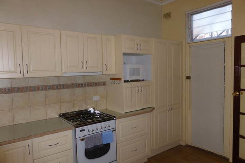 A Colourcity Apartments - Accommodation Nelson Bay 2