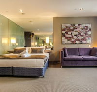Comfy Kew Apartments - Accommodation Nelson Bay