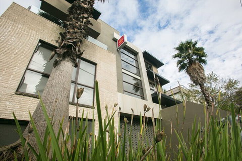 Comfy Kew Apartments - Accommodation Nelson Bay 7