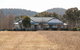 The Farmhouse At Blue Wren Wines - thumb 7