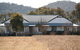 The Farmhouse At Blue Wren Wines - thumb 0