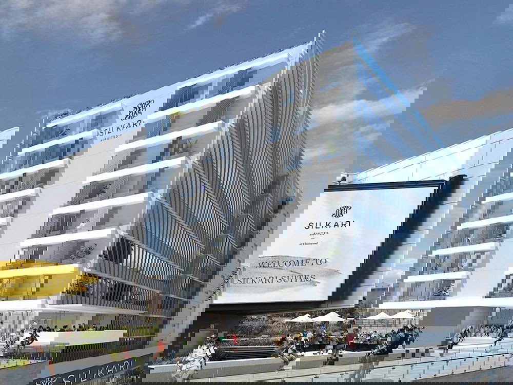 West Pennant Hills NSW Nelson Bay Accommodation.com