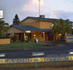 Mundubbera Billabong Motor Inn - Nelson Bay Accommodation.com