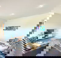 Parker Eco House - Accommodation Nelson Bay