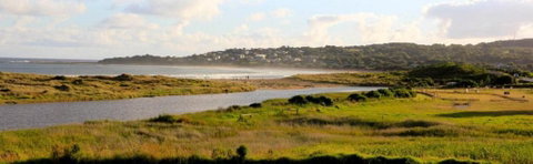 Surfside Backpacker - Accommodation Nelson Bay 6