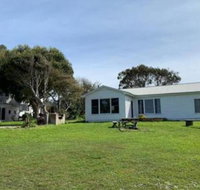 Surfside Backpacker - Accommodation Nelson Bay