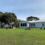 Surfside Backpacker - Accommodation Nelson Bay 1
