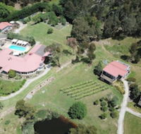 Araluen Boutique Accommodation - Accommodation Nelson Bay