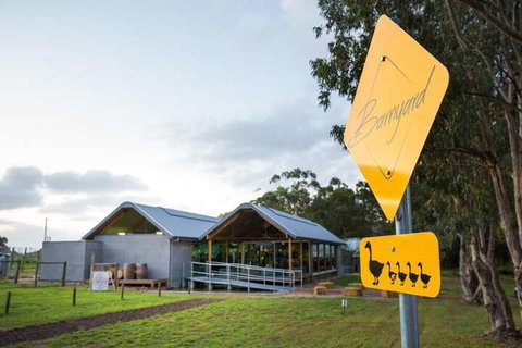 Sienna Lodge - Accommodation Nelson Bay 3