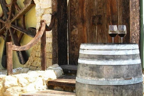 Sienna Lodge - Accommodation Nelson Bay 2