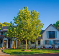 Sienna Lodge - Accommodation Nelson Bay