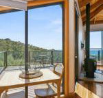 Point of View - Accommodation Nelson Bay
