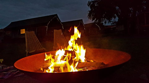 South Coast Retreat - Accommodation Nelson Bay 1