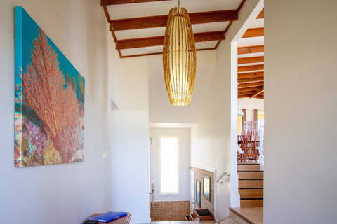 South Coast Retreat - Accommodation Nelson Bay 0