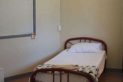 Buzers - Accommodation Nelson Bay 4