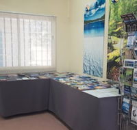 Buzers - Accommodation Nelson Bay