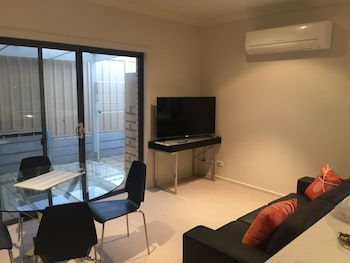 Villas On The Bay Kingscote - Accommodation Nelson Bay 1
