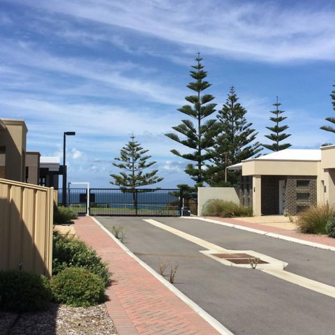 Villas On The Bay Kingscote - Accommodation Nelson Bay 0