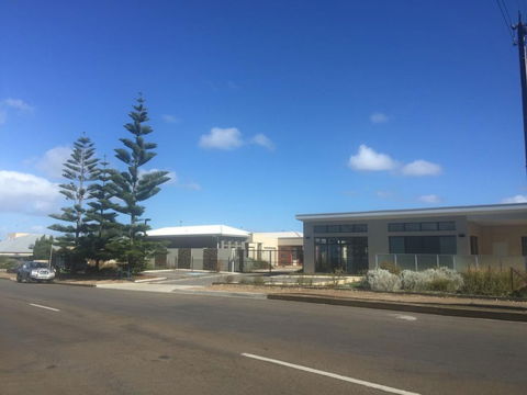 Villas On The Bay Kingscote - Accommodation Nelson Bay 2