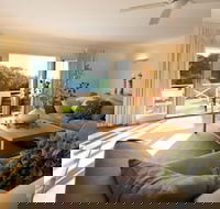 Lakeside Suites 4 - Accommodation Nelson Bay