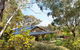 Italian Hill Garden Villa - thumb 1