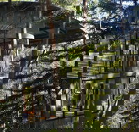 ecOasis Resorts - Accommodation Nelson Bay