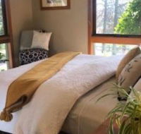Carawah Ridge - Accommodation Nelson Bay