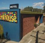 Bunkhouse Motel - Accommodation Nelson Bay