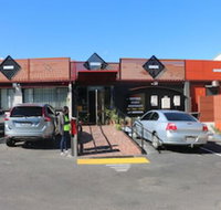 Westside Studio Apartments - Accommodation Nelson Bay
