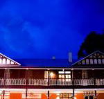 The Bridgetown Hotel - Accommodation Nelson Bay