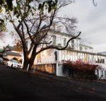 Battery Point Manor - Accommodation Nelson Bay