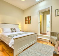 Spencer Suites Albany - Accommodation Nelson Bay