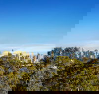 Quest Macquarie Park - Nelson Bay Accommodation.com