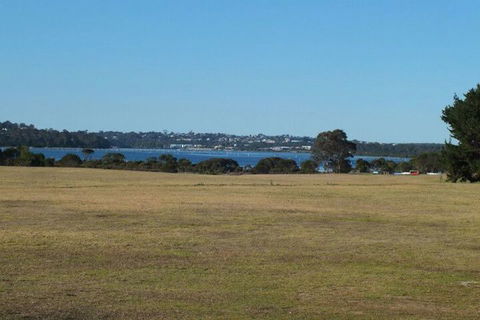 Merimbula Lake Holiday Park - Accommodation Nelson Bay 6