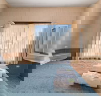 Benalla Tourist Park - Accommodation Nelson Bay