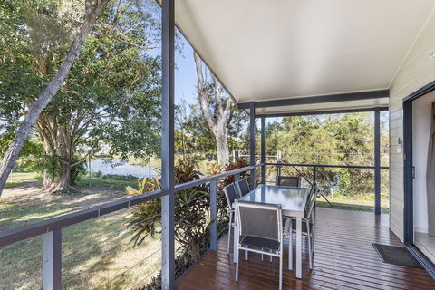 Ingenia Holidays Hervey Bay - Accommodation Nelson Bay 5